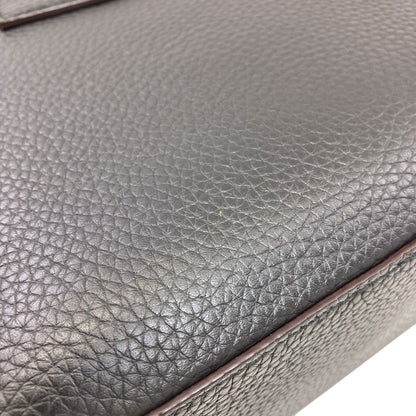 ルイヴィトン M94755 カプシーヌBB ハンドバッグ 中古 商品画像16