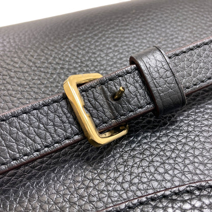 ルイヴィトン M94755 カプシーヌBB ハンドバッグ 中古 商品画像17