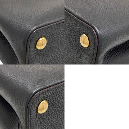 ルイヴィトン M94755 カプシーヌBB ハンドバッグ 中古 商品画像20