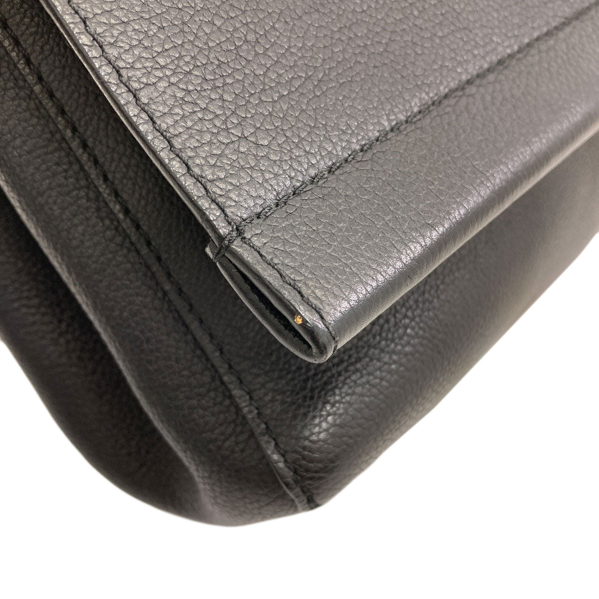 ルイヴィトン M50250 ロックミー カルターブル ハンドバッグ 中古 商品画像14