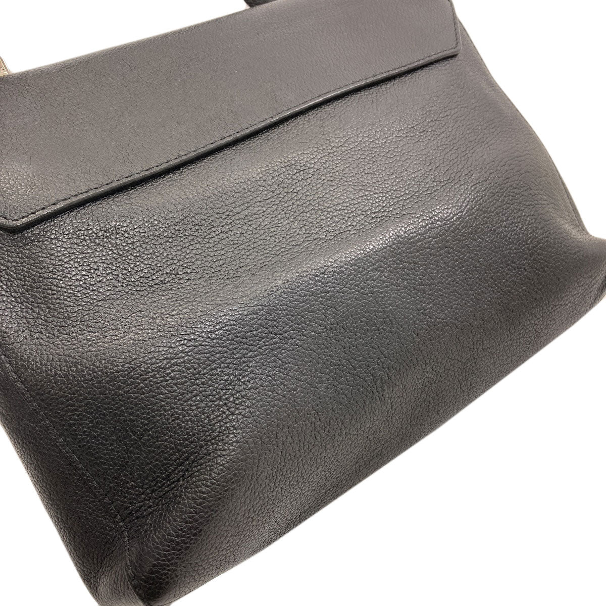 ルイヴィトン M50250 ロックミー カルターブル ハンドバッグ 中古 商品画像15