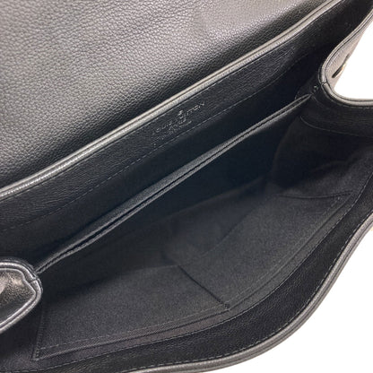 ルイヴィトン M50250 ロックミー カルターブル ハンドバッグ 中古 商品画像6