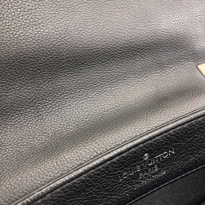 ルイヴィトン M50250 ロックミー カルターブル ハンドバッグ 中古 商品画像9