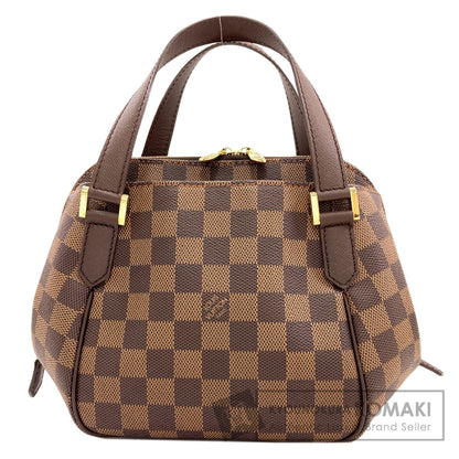 ルイヴィトン N51173 ベレムPM ハンドバッグ 中古 商品画像1