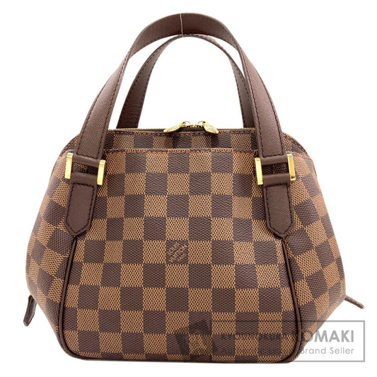 ルイヴィトン N51173 ベレムPM ハンドバッグ 中古 商品画像1
