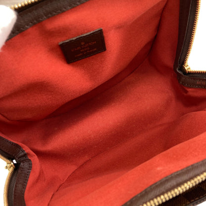 ルイヴィトン N51173 ベレムPM ハンドバッグ 中古 商品画像6
