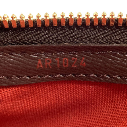 ルイヴィトン N51173 ベレムPM ハンドバッグ 中古 商品画像8