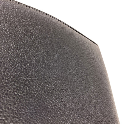 グッチ 569712 ズゥミ 2WAY ハンドバッグ 中古 商品画像18