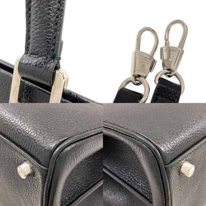 グッチ 569712 ズゥミ 2WAY ハンドバッグ 中古 商品画像19