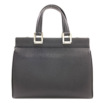 グッチ 569712 ズゥミ 2WAY ハンドバッグ 中古 商品画像3