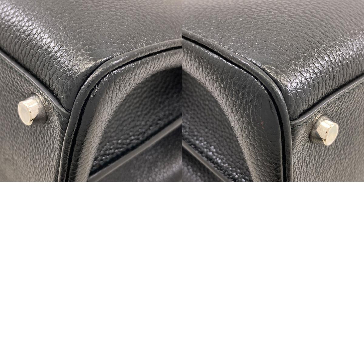 グッチ 569712 ズゥミ 2WAY ハンドバッグ 中古 商品画像20