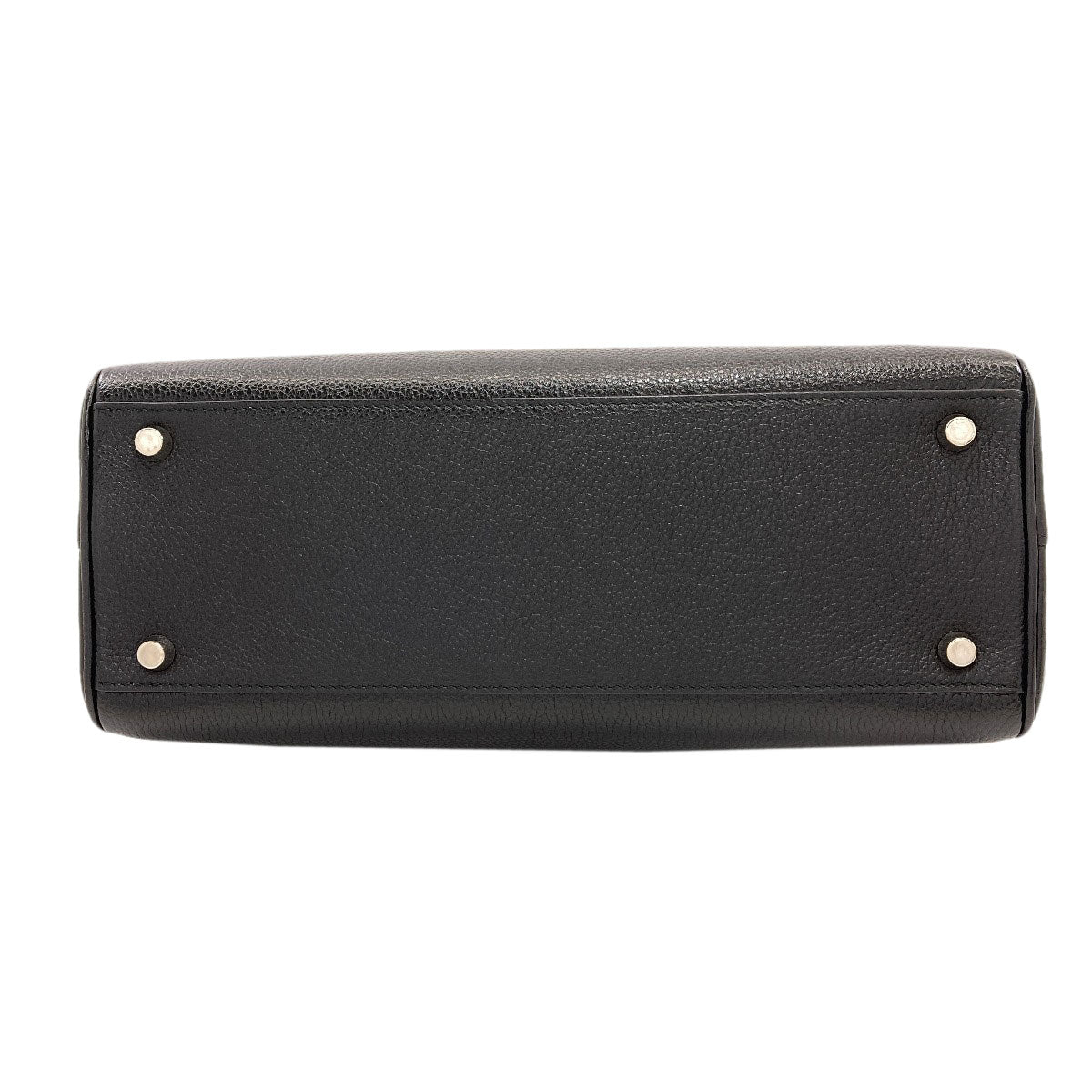 グッチ 569712 ズゥミ 2WAY ハンドバッグ 中古 商品画像5