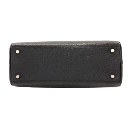 グッチ 569712 ズゥミ 2WAY ハンドバッグ 中古 商品画像5