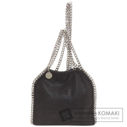 ステラマッカートニー ファラベラ 2WAY ショルダーバッグ 中古 商品画像1