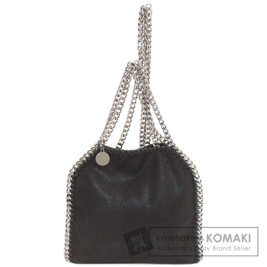 ステラマッカートニー ファラベラ 2WAY ショルダーバッグ 中古 商品画像1
