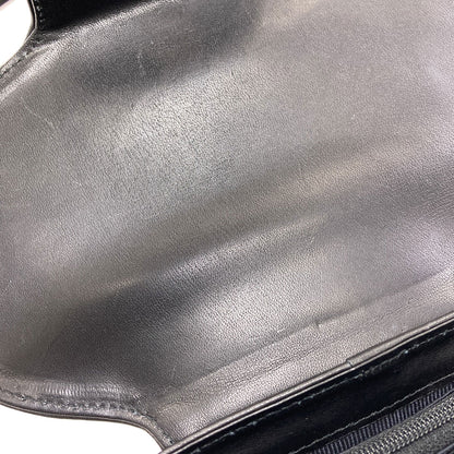 ジバンシー ヴィンテージ ハンドバッグ 中古 商品画像11