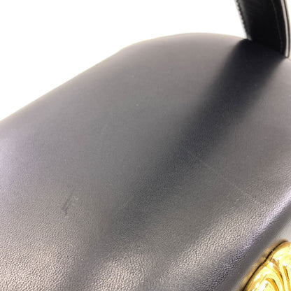 ジバンシー ヴィンテージ ハンドバッグ 中古 商品画像13