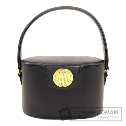ジバンシー ヴィンテージ ハンドバッグ 中古 商品画像1
