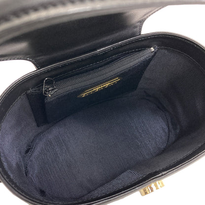 ジバンシー ヴィンテージ ハンドバッグ 中古 商品画像6