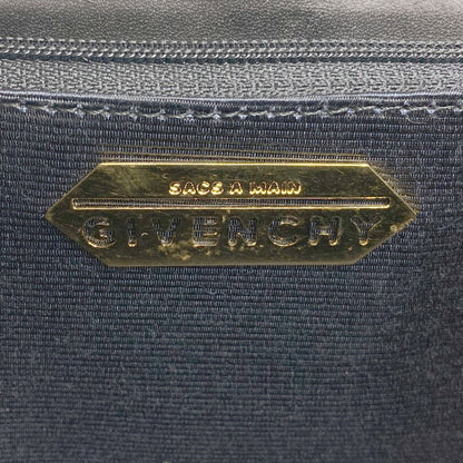 ジバンシー ヴィンテージ ハンドバッグ 中古 商品画像7