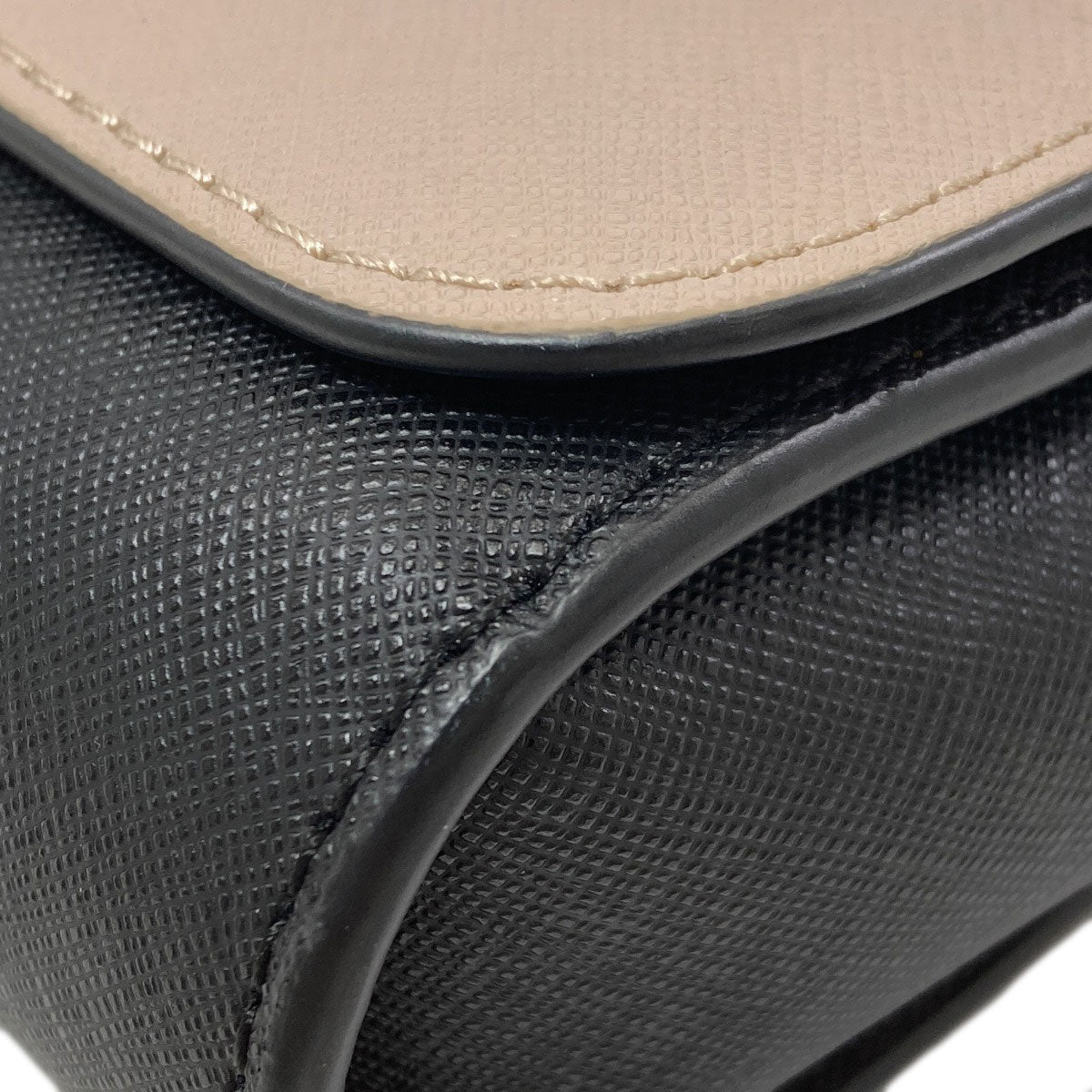 kate spade ケイトスペード ロゴ ショルダーバッグ PVC レディース 中古