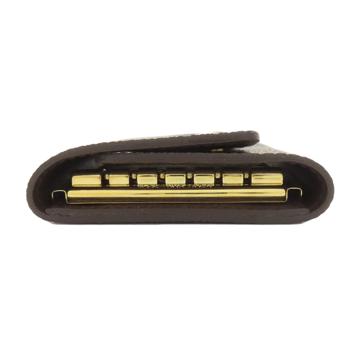 ルイヴィトン N62630 ミュルティクレ6 キーケース 中古 商品画像4
