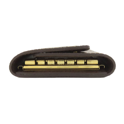 ルイヴィトン N62630 ミュルティクレ6 キーケース 中古 商品画像4