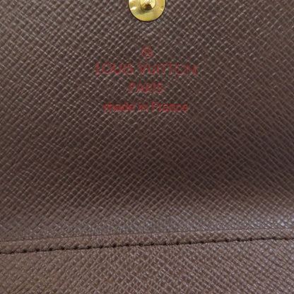 ルイヴィトン N62630 ミュルティクレ6 キーケース 中古 商品画像7