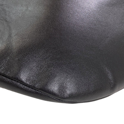 COACH コーチ F78777 シグネチャー ボディバッグ PVC レディース 中古