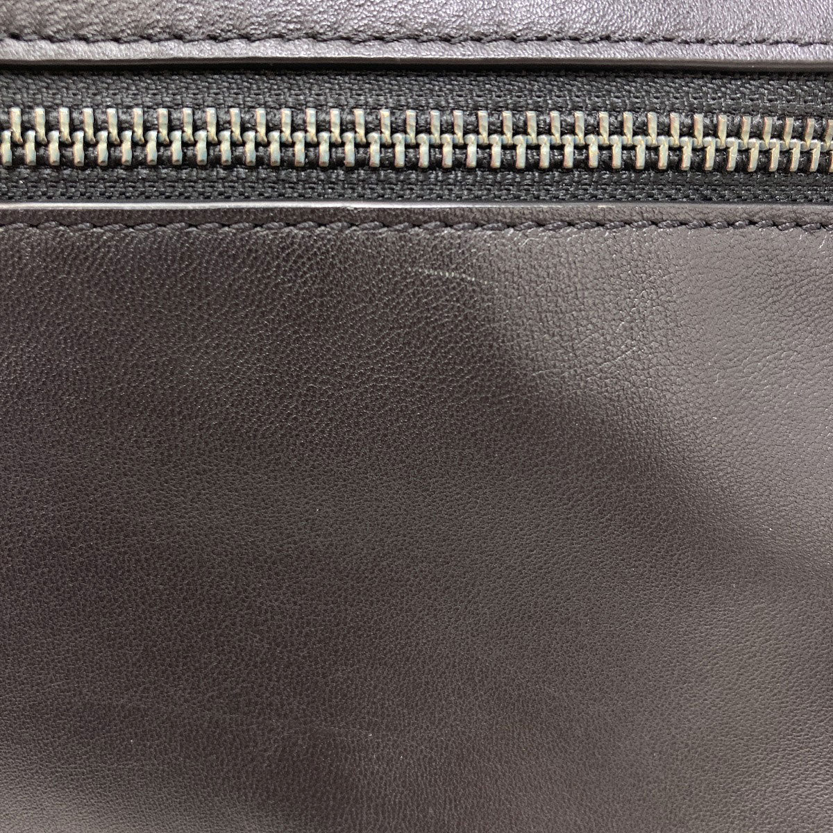 COACH コーチ F78777 シグネチャー ボディバッグ PVC レディース 中古