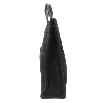 エルメス サックフールトゥMM トートバッグ 中古 商品画像4