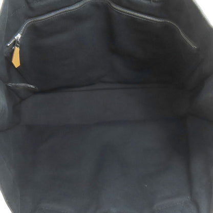 エルメス サックフールトゥMM トートバッグ 中古 商品画像6