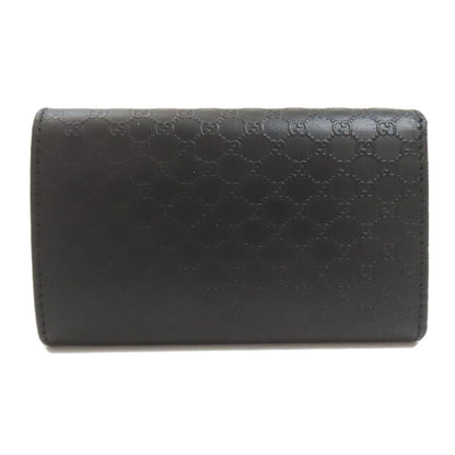 グッチ 033・0416・0888 GG キーケース 中古 商品画像3