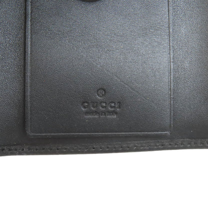 グッチ 033・0416・0888 GG キーケース 中古 商品画像7
