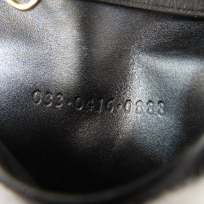 グッチ 033・0416・0888 GG キーケース 中古 商品画像8