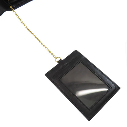 プラダ 1MH132 トライアングル 長財布（小銭入れあり） 中古 商品画像11