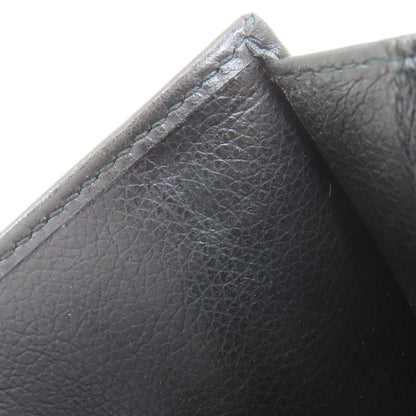 プラダ 1MH132 トライアングル 長財布（小銭入れあり） 中古 商品画像14