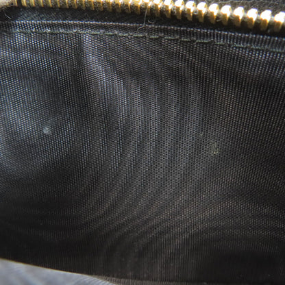 プラダ 1MH132 トライアングル 長財布（小銭入れあり） 中古 商品画像15
