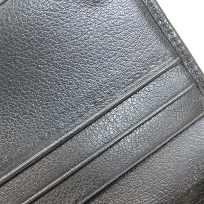 プラダ 1MH132 トライアングル 長財布（小銭入れあり） 中古 商品画像16