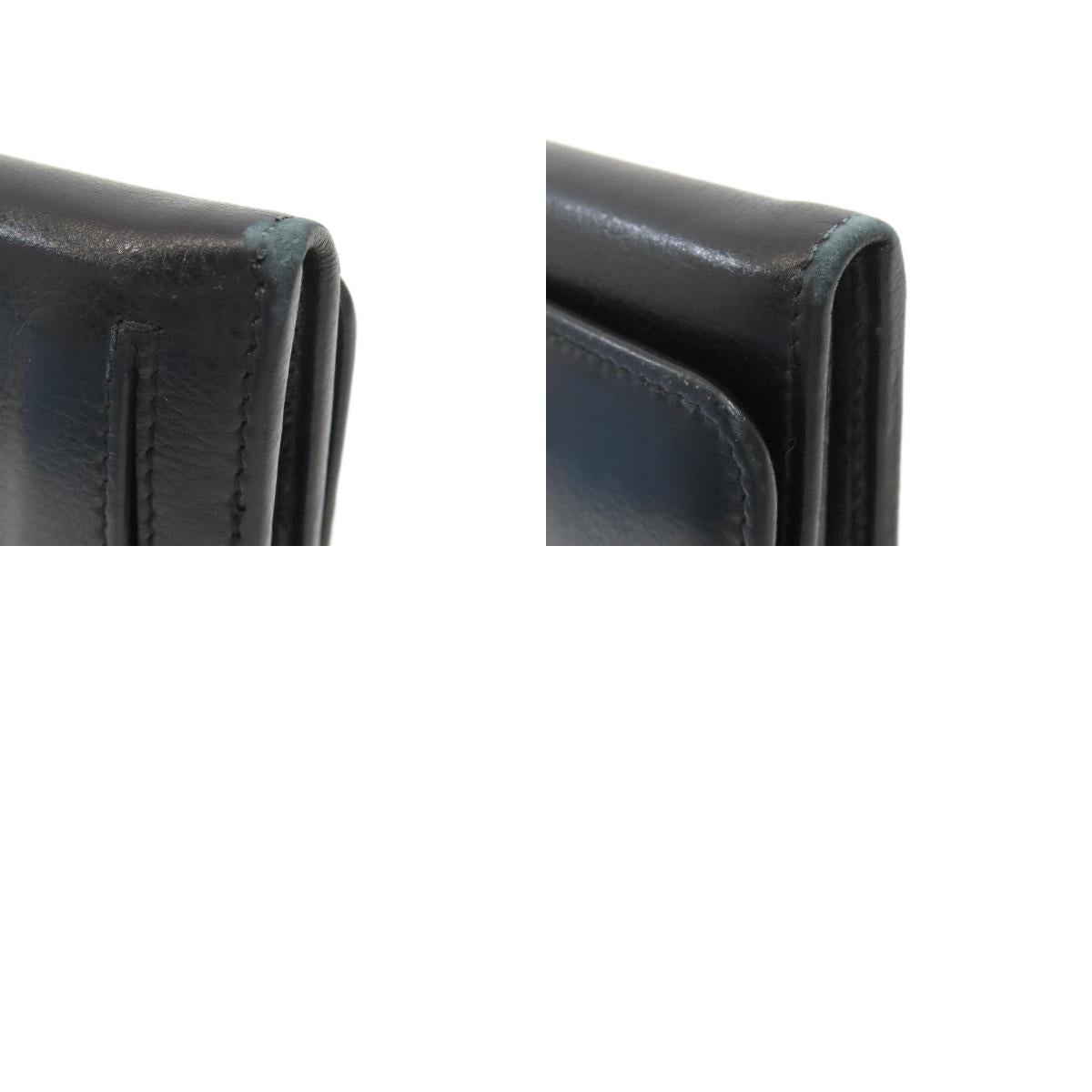 プラダ 1MH132 トライアングル 長財布（小銭入れあり） 中古 商品画像20