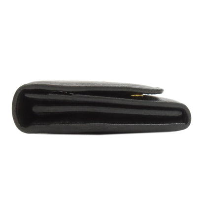 プラダ 1MH132 トライアングル 長財布（小銭入れあり） 中古 商品画像4