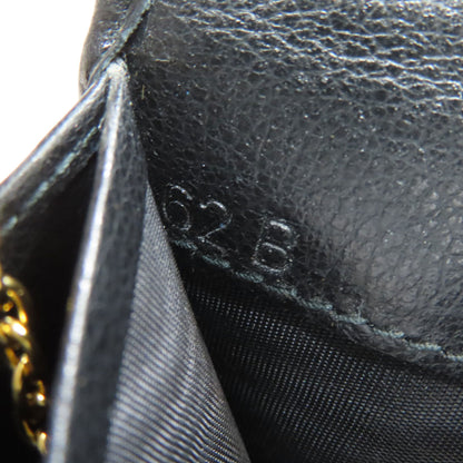 プラダ 1MH132 トライアングル 長財布（小銭入れあり） 中古 商品画像9