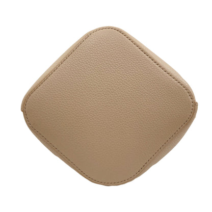 ロエベ ペブルバケット ミニ 2WAY ハンドバッグ 中古 商品画像5