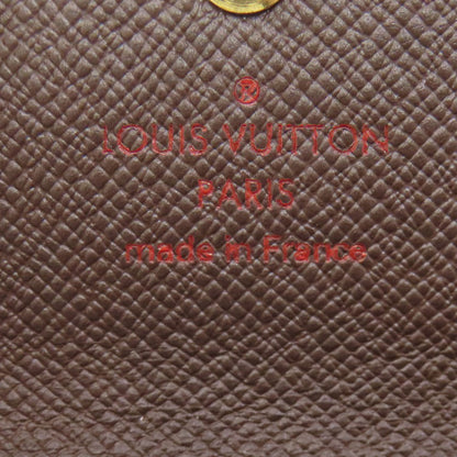 ルイヴィトン N62631 ミュルティクレ4 キーケース 中古 商品画像7