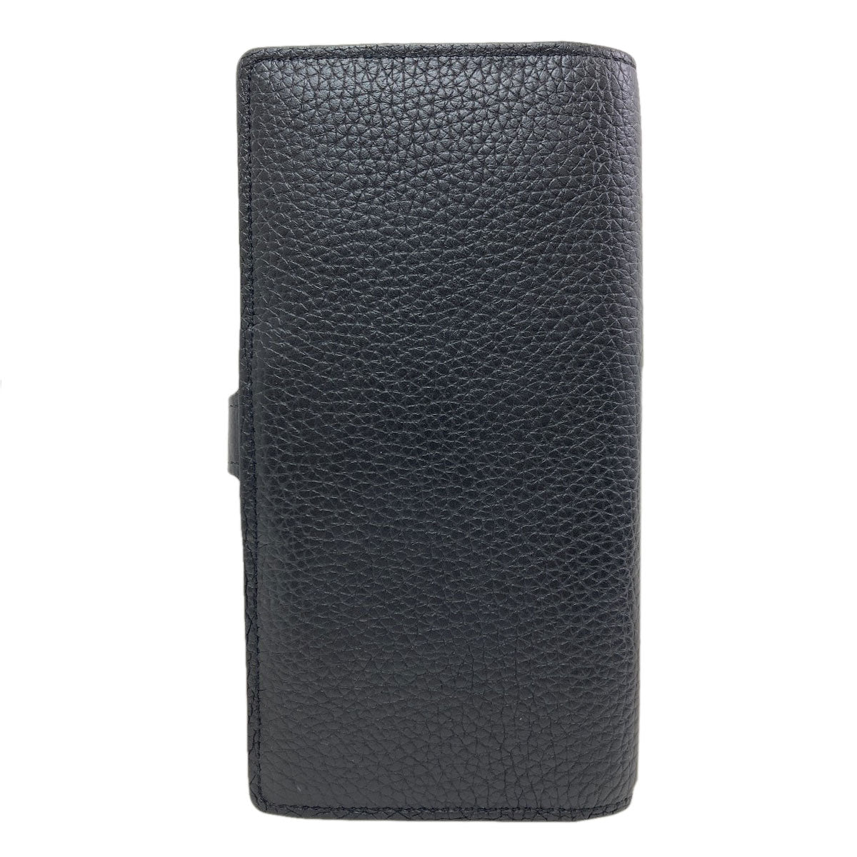 ルイヴィトン M81330 ヴェルティカル ウォレット 長財布（小銭入れあり） 中古 商品画像3