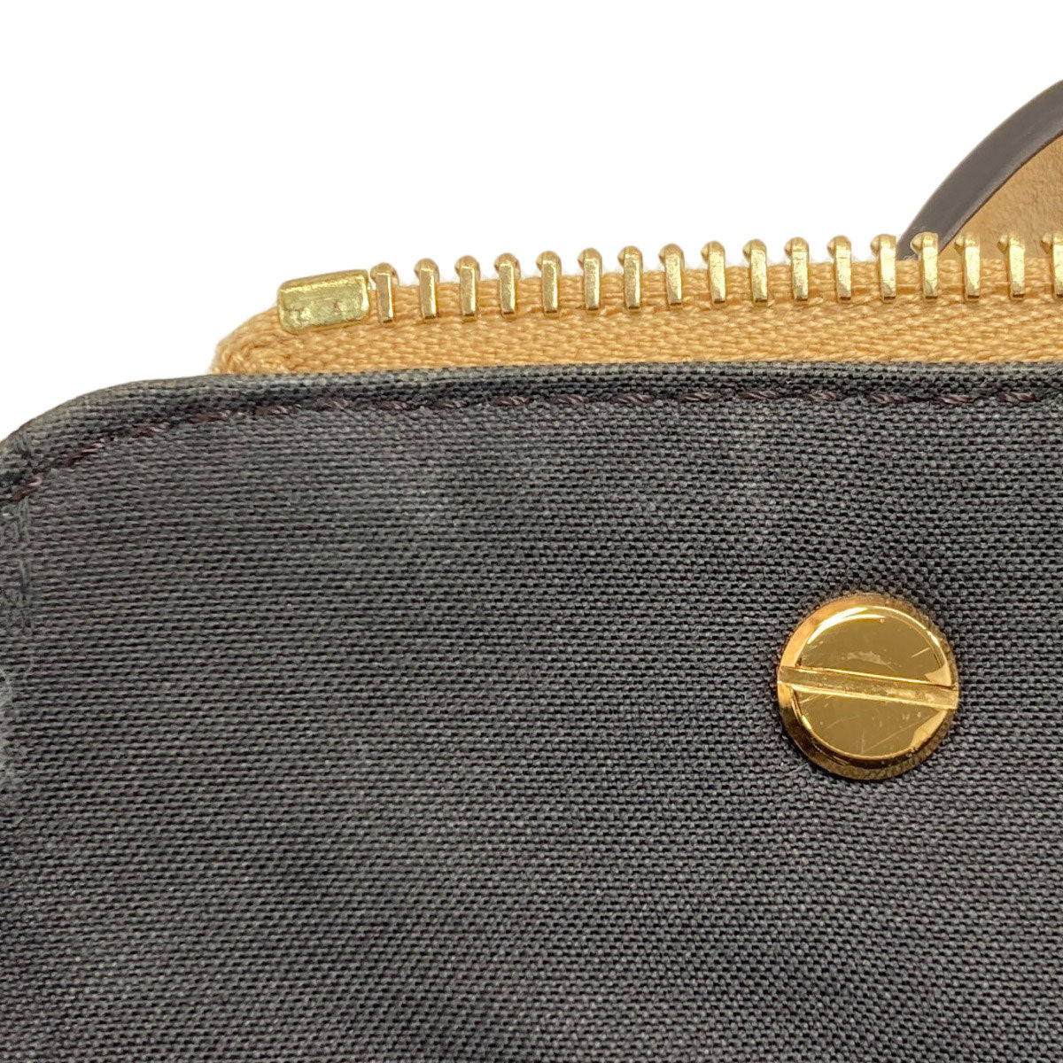 FENDI フェンディ バイザウェイ 2WAY ハンドバッグ パイソン レディース 中古
