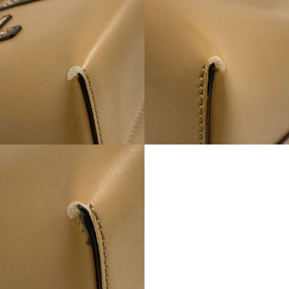 FENDI フェンディ バイザウェイ 2WAY ハンドバッグ パイソン レディース 中古