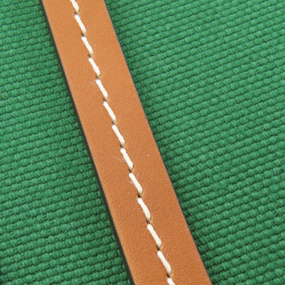 グッチ 727701 インターロッキングG 2WAY トートバッグ 中古 商品画像12