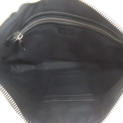 グッチ 474139 ロングショルダー GGスプリーム ショルダーバッグ 中古 商品画像6