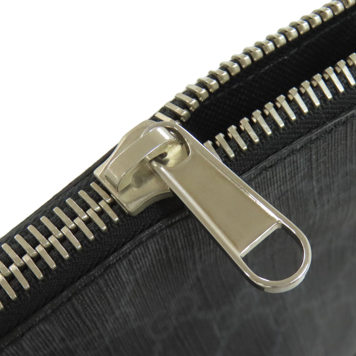 グッチ 474139 ロングショルダー GGスプリーム ショルダーバッグ 中古 商品画像9